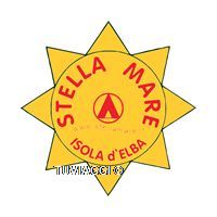 Camping Stella Mare